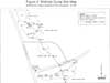 Melrose Dump Site Map