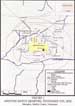 DDMT Vicinity Map
