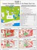 Demographics Map
