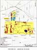 Arsenic in Soil
