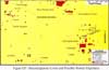 Benzo(a)pyrene Levels and Possible Worker Exposures