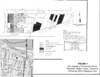 Site diagram of Downtown School