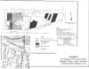 Site diagram of Downtown School