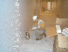 Photo of SUMMA canister sampling at Downtown School