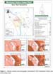 General location and demographic information of the Merrimack Station and surrounding areas