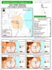 GIS Demographic Map