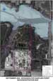 Groundwater Contamination Plume