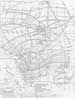 Groundwater Flow Patterns