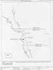 Site Location Map 1