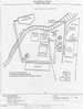Soil Sampling Locations