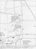 On-site and Off-site Well Locations