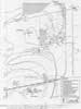 On-site/Off-site Monitoring and Private Well Locations