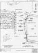 Gas Extraction System Layout