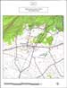 Detailed Site Location Map