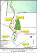 Results of Soil Sampling for Arsenic in Arrow Stone Park