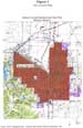 Site Location Map