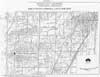 Finch Road Landfill Location Map