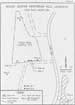Wilcox Aquifer Monitoring Well Locations