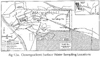 Figure 12a