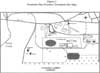 Mountain Pine Pressure Treatment Site Map