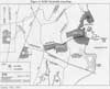 NCBC Davisville Area Map