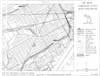 Site Location