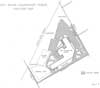 Site Features