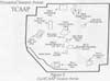 On-TCAAP Source Areas