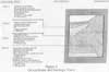 Groundwater and Geologic Units