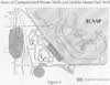 Areas of Contaminated Private Wells and Mobile Home Park Well