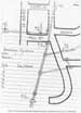Stormwater Runoff Sample Locations Collected by the City of Gainsville