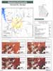 Demographics Map