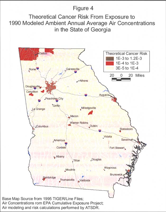 ATSDRPHAHCNewtown Communityp4