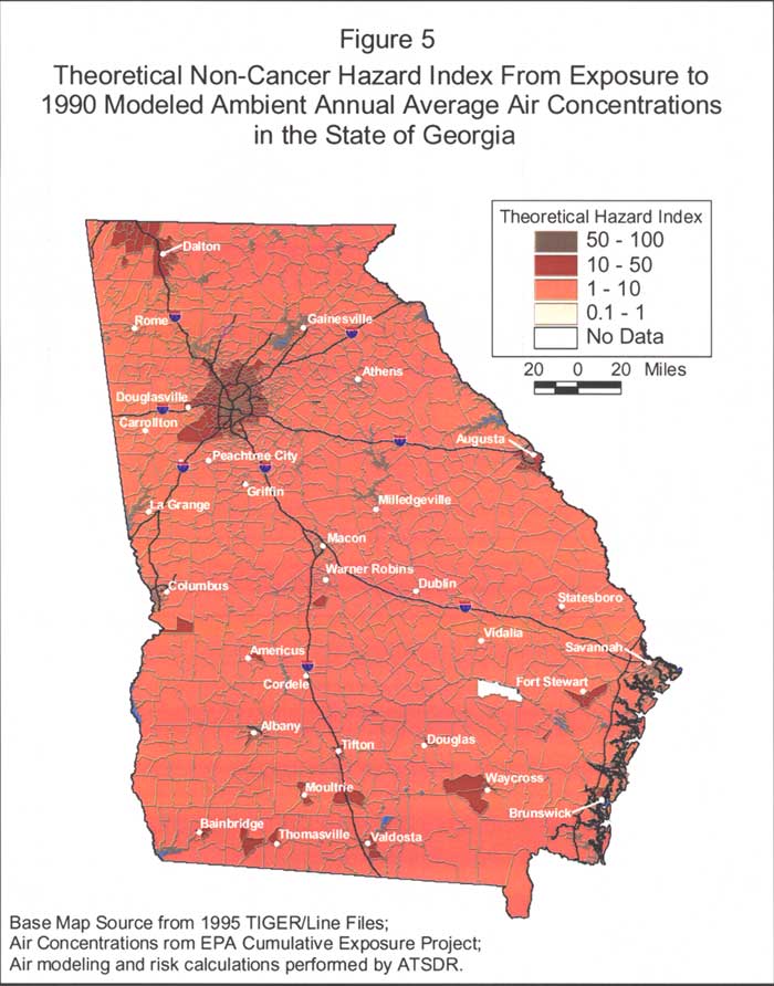 ATSDRPHAHCNewtown Communityp4