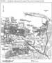 Installation Restoration Program Sites at Naval Station Norfolk