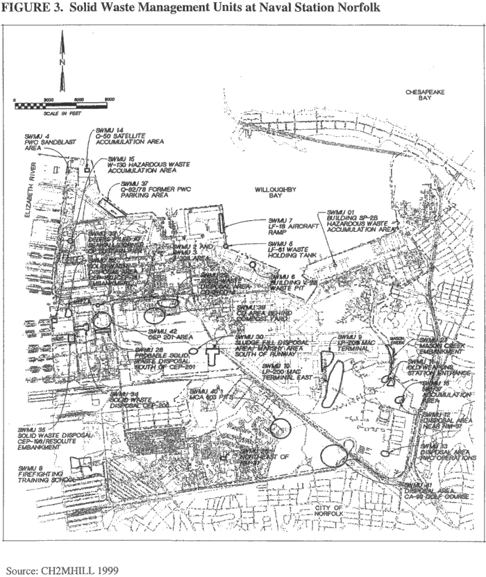 ATSDRPHAHCNorfolk Naval Basep2