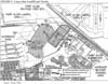 Camp Allen Landfill and Vicinity