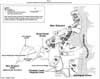 Norfolk Naval Shipyard and Installation Restoration Program Sites Near Paradise Creek