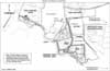 Paradise Creek Disposal Area and Vicinity