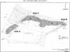 Site 1, New Gosport Landfill: Areas A, B and C