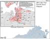 Zip Codes Near Norfolk Naval Shipyard