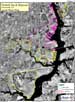 Aerial Photo Map