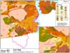 Soil Map