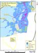 Flood Plain Map