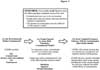 ATSDR Evaluation Process