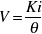 mathematical equation