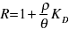 mathematical equation