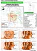 Site Map and Demographic Information