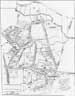 Nutmeg Valley Properties Map