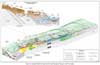 Conceptual Model of Groundwater Flow and Contaminant Transport at the Y-12 Complex